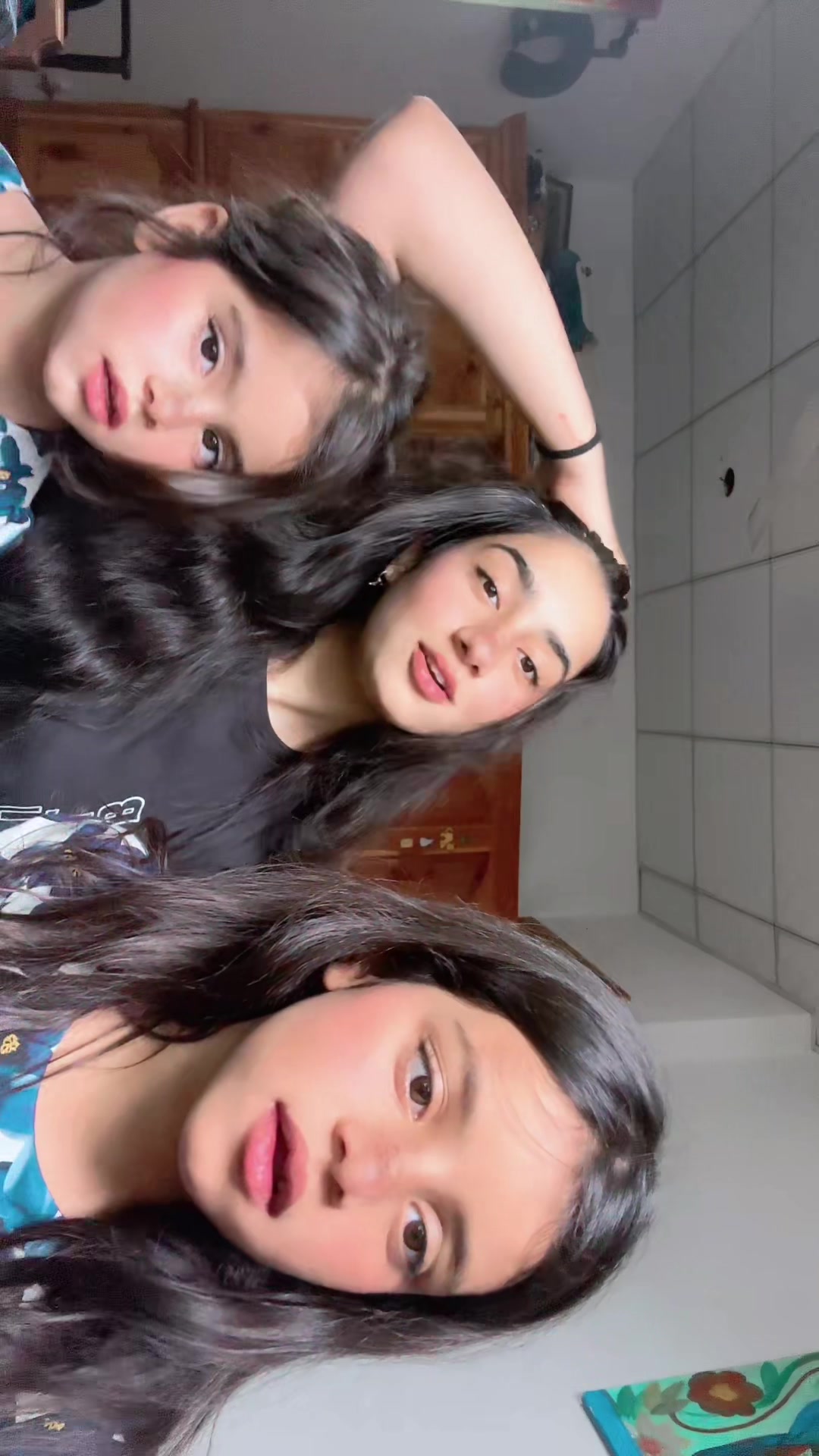 @Nimmra