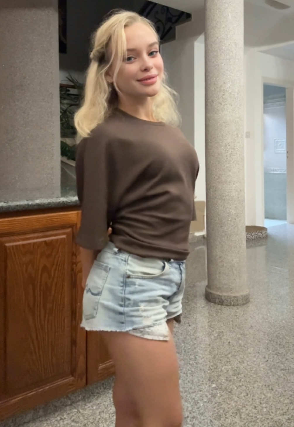 @elixoxo