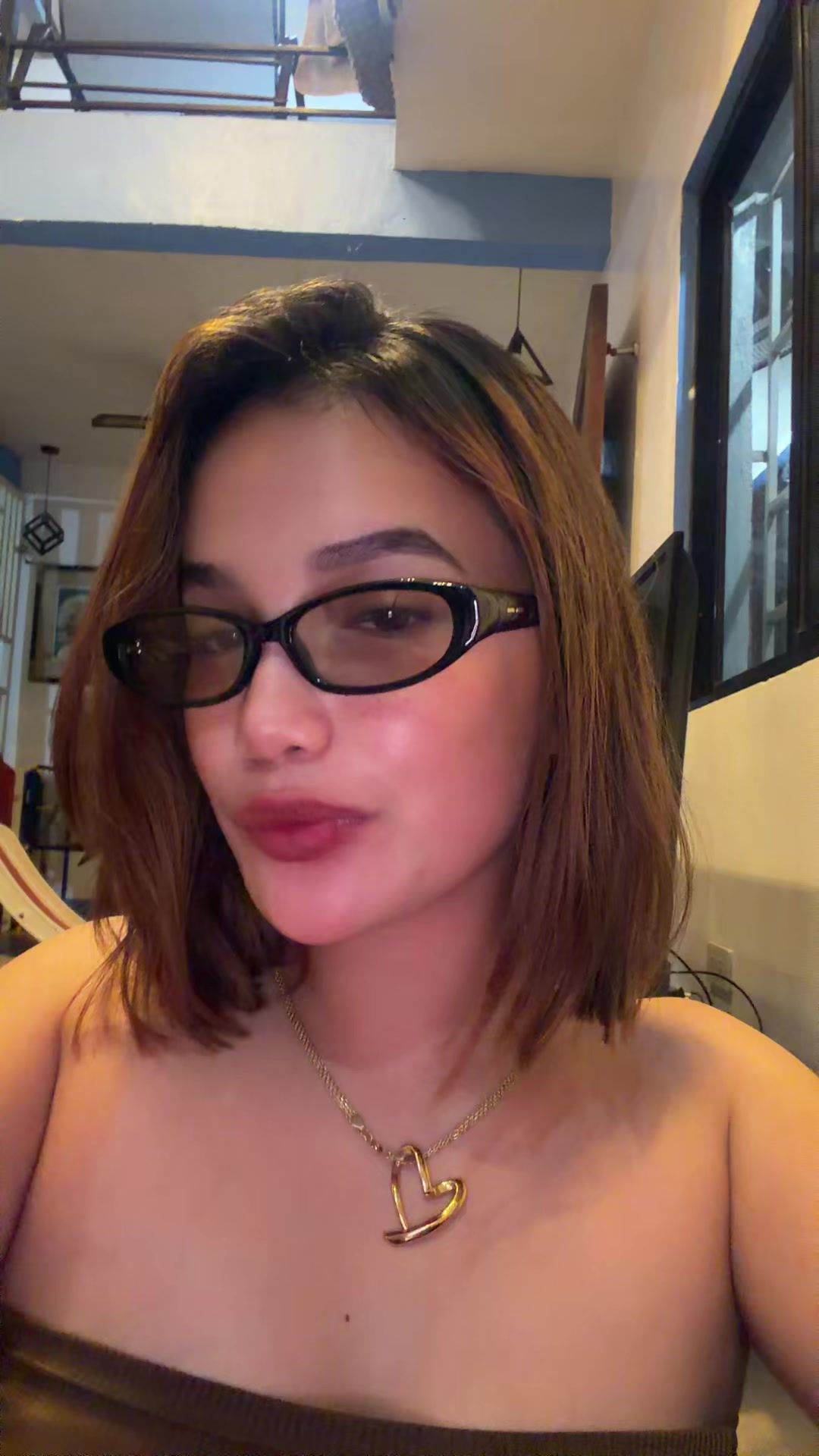 @xyrene | tiktokfinds