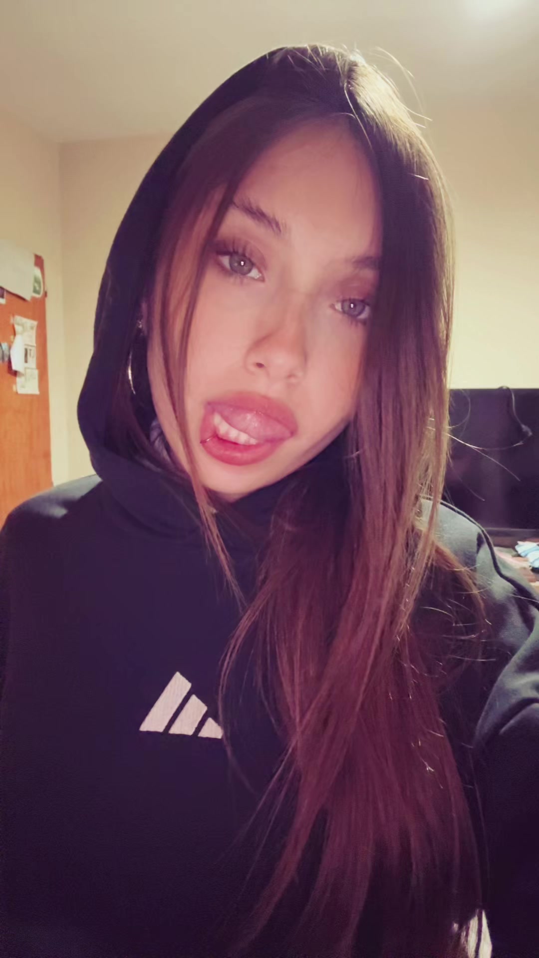 @Martuu🩷