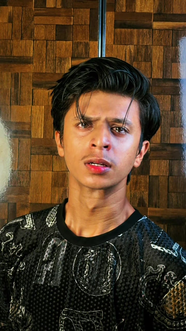 @Taha Usman