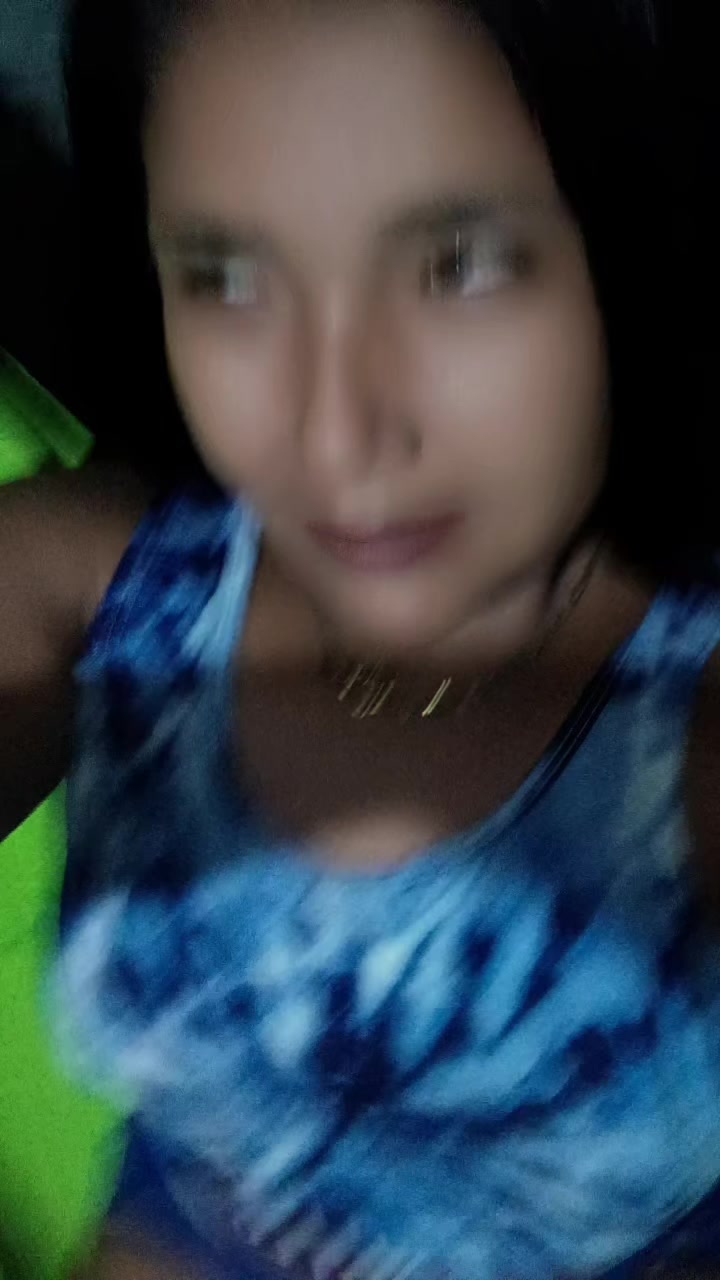 @🌼🍹la morenita 💯🍯