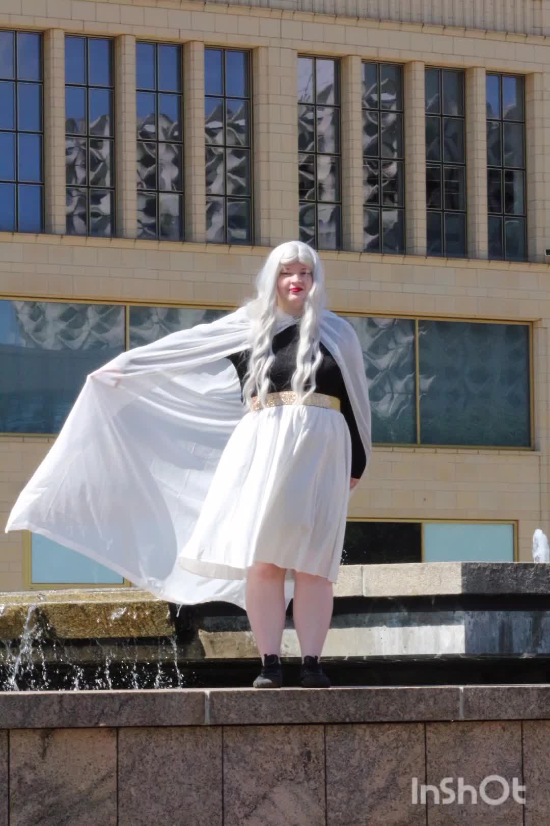 @🌑🍒MidnightCherryCos🍒🌑