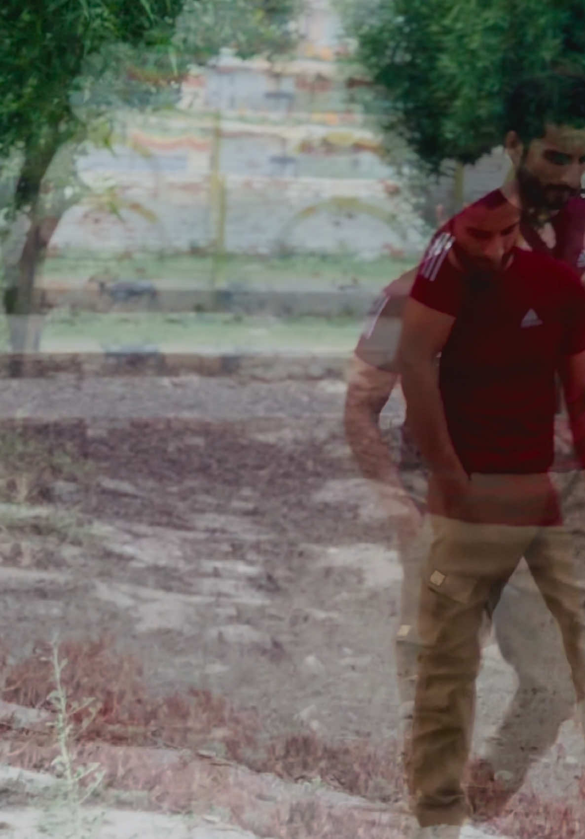 @Zohaib_idrees 1