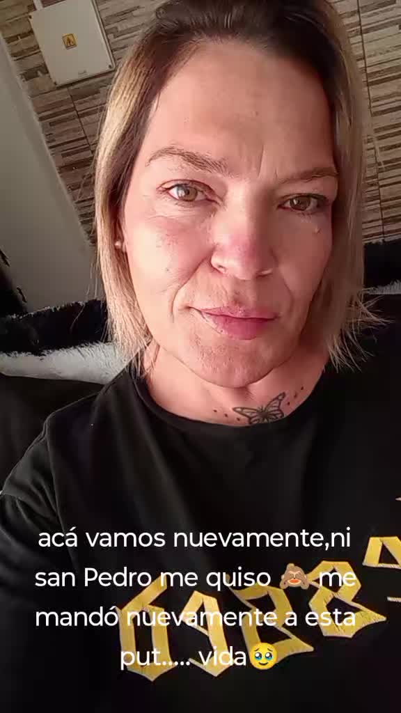 @vero