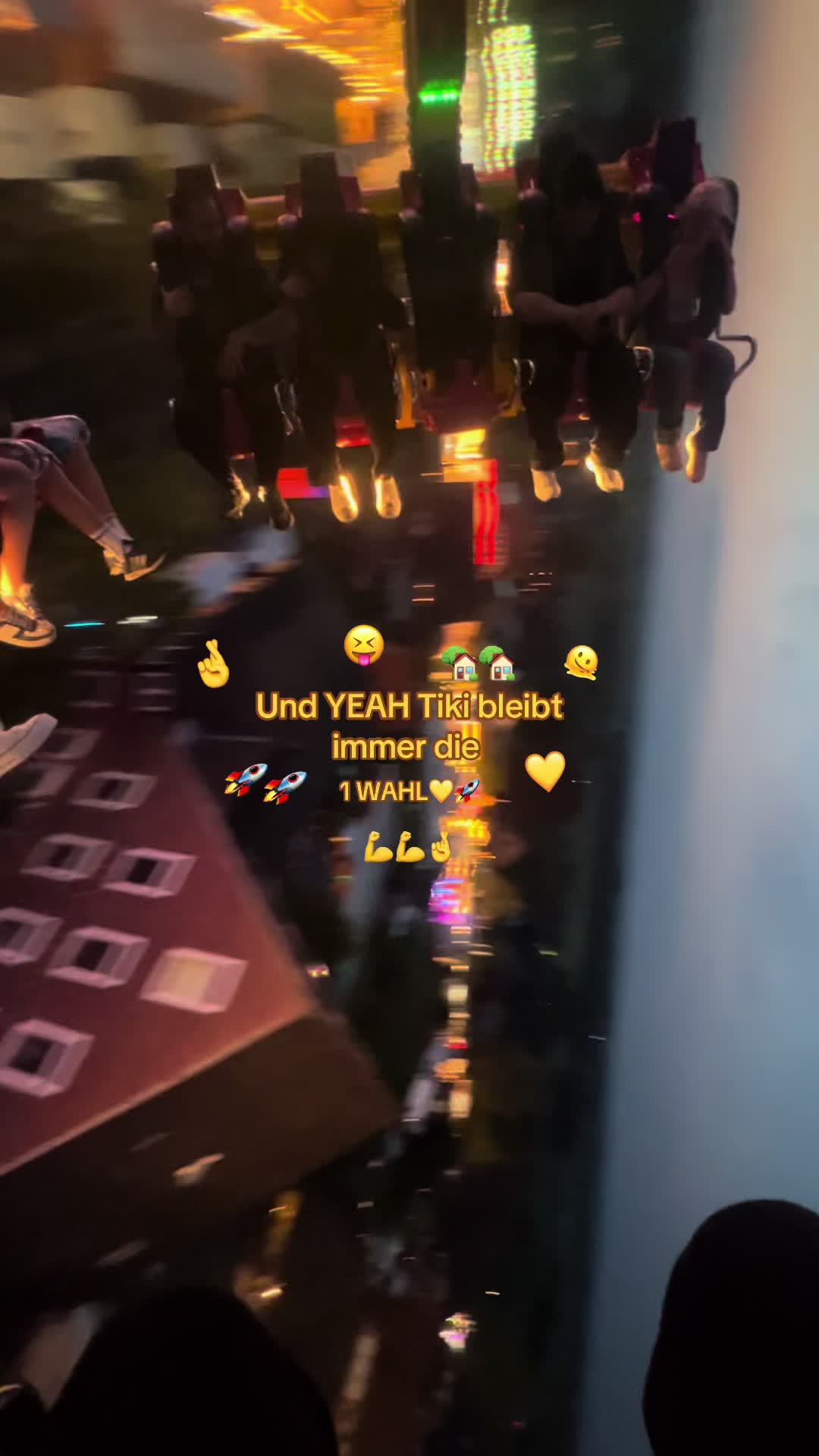 @꧁𝐌𝐚𝐥𝐞𝐚♕𝐌𝐢𝐚꧂