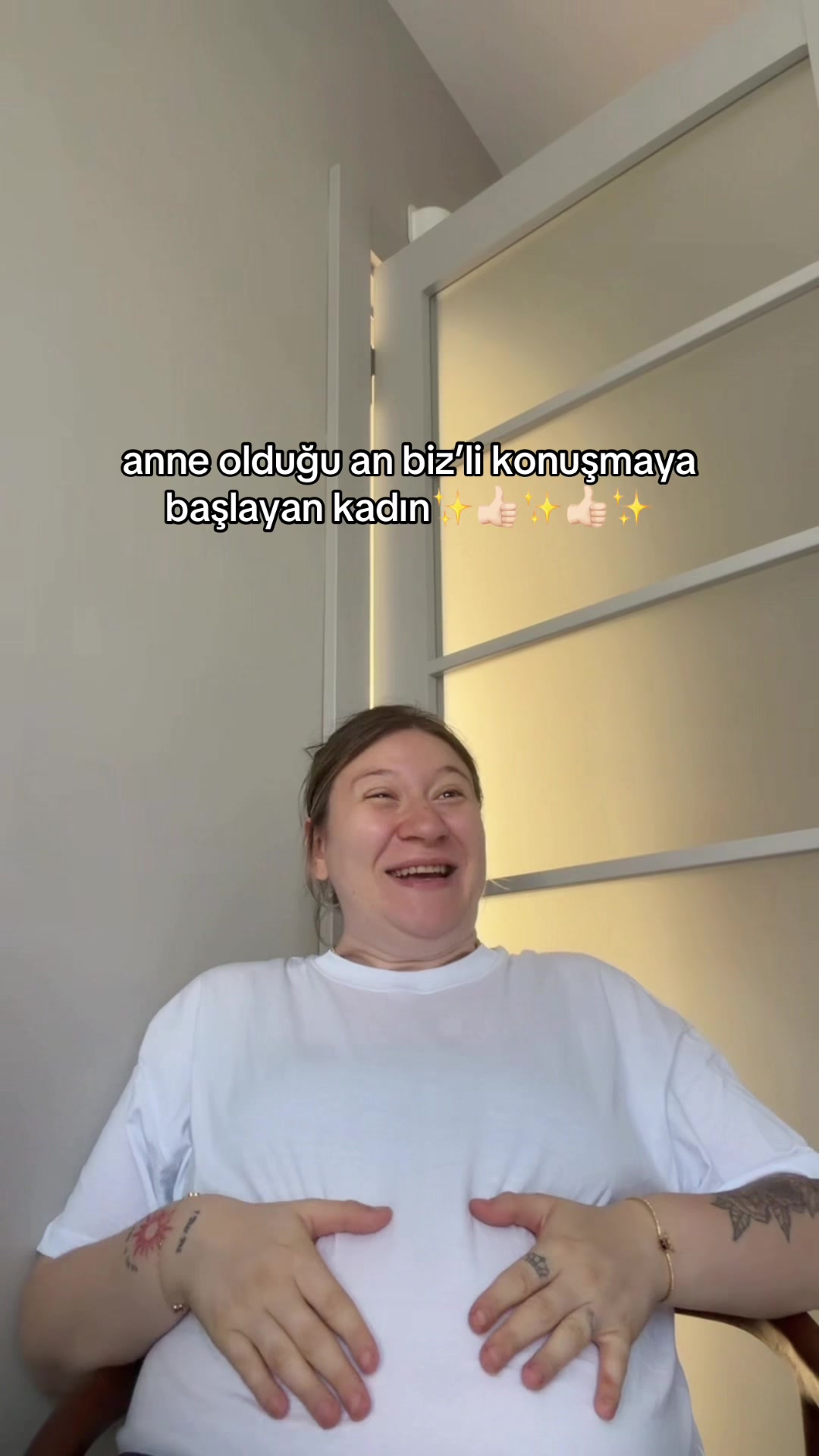 @Cerennzi