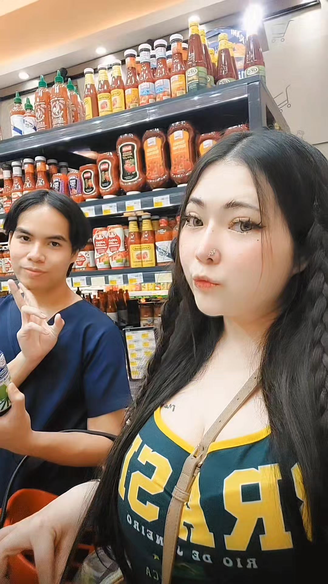 @Salma ซัลมา 🦋