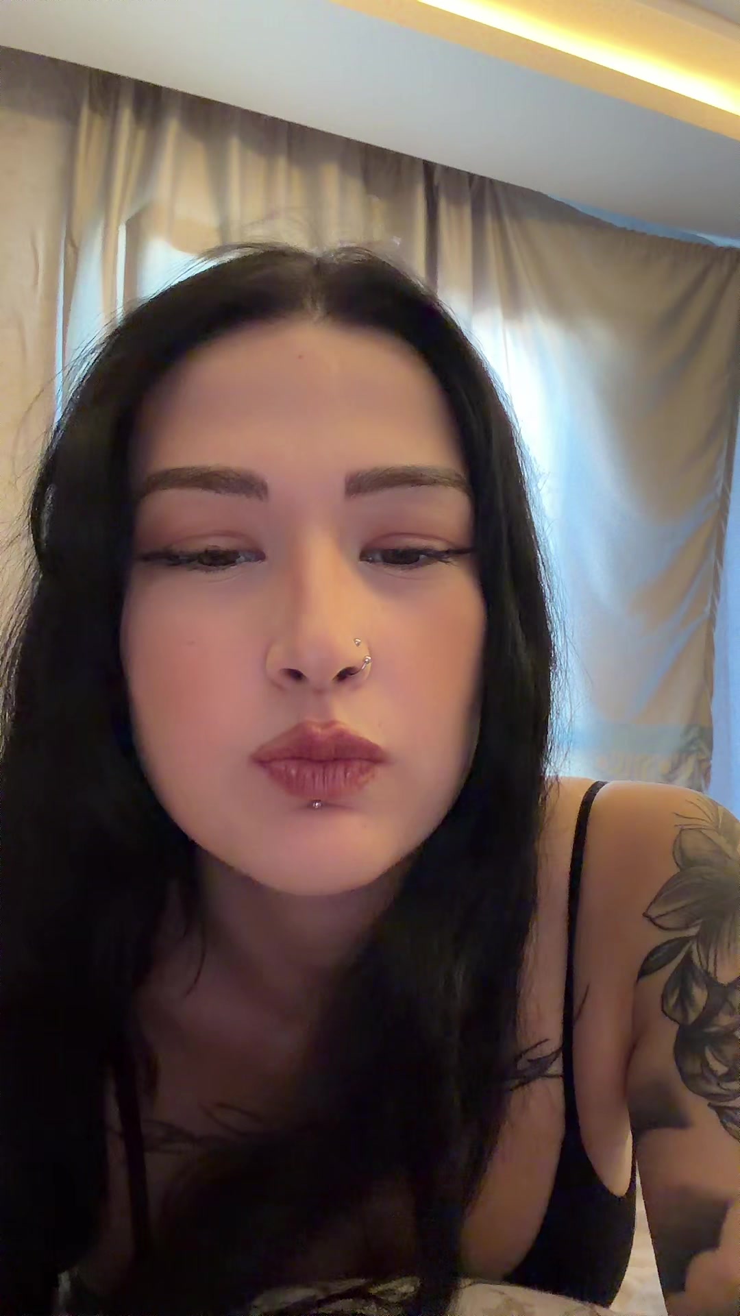 @baby_nativee123