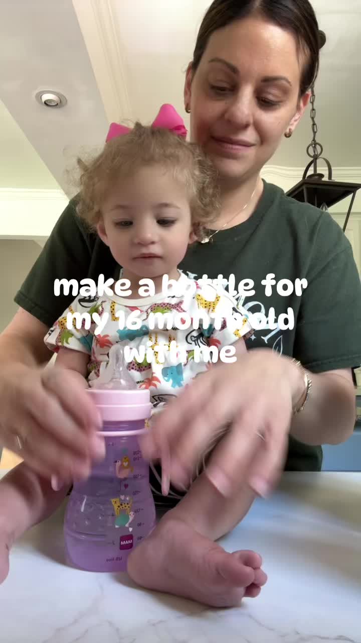 @Danielle
