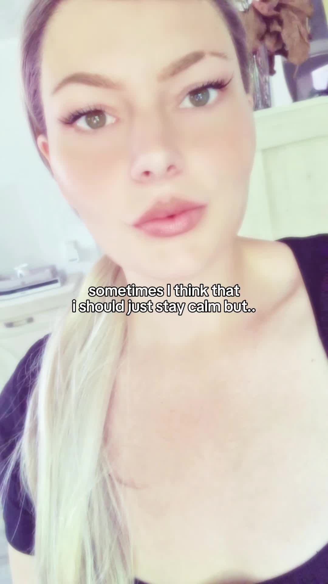 @🇩🇪🩷Lisa🤍🇩🇪