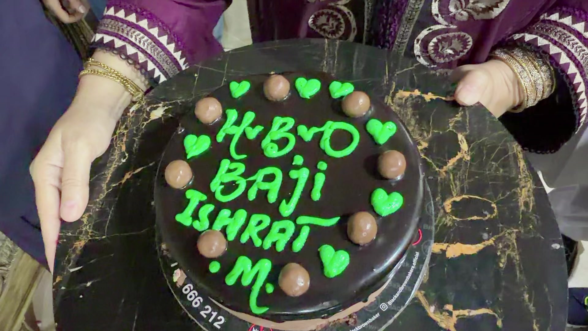 @Ishrat mughal