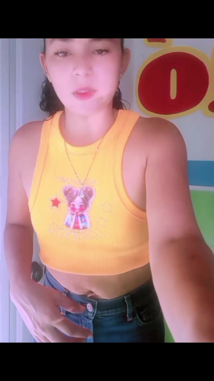 @Rosanna😍Marisol🫅