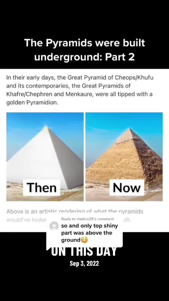 @Archaeowolf