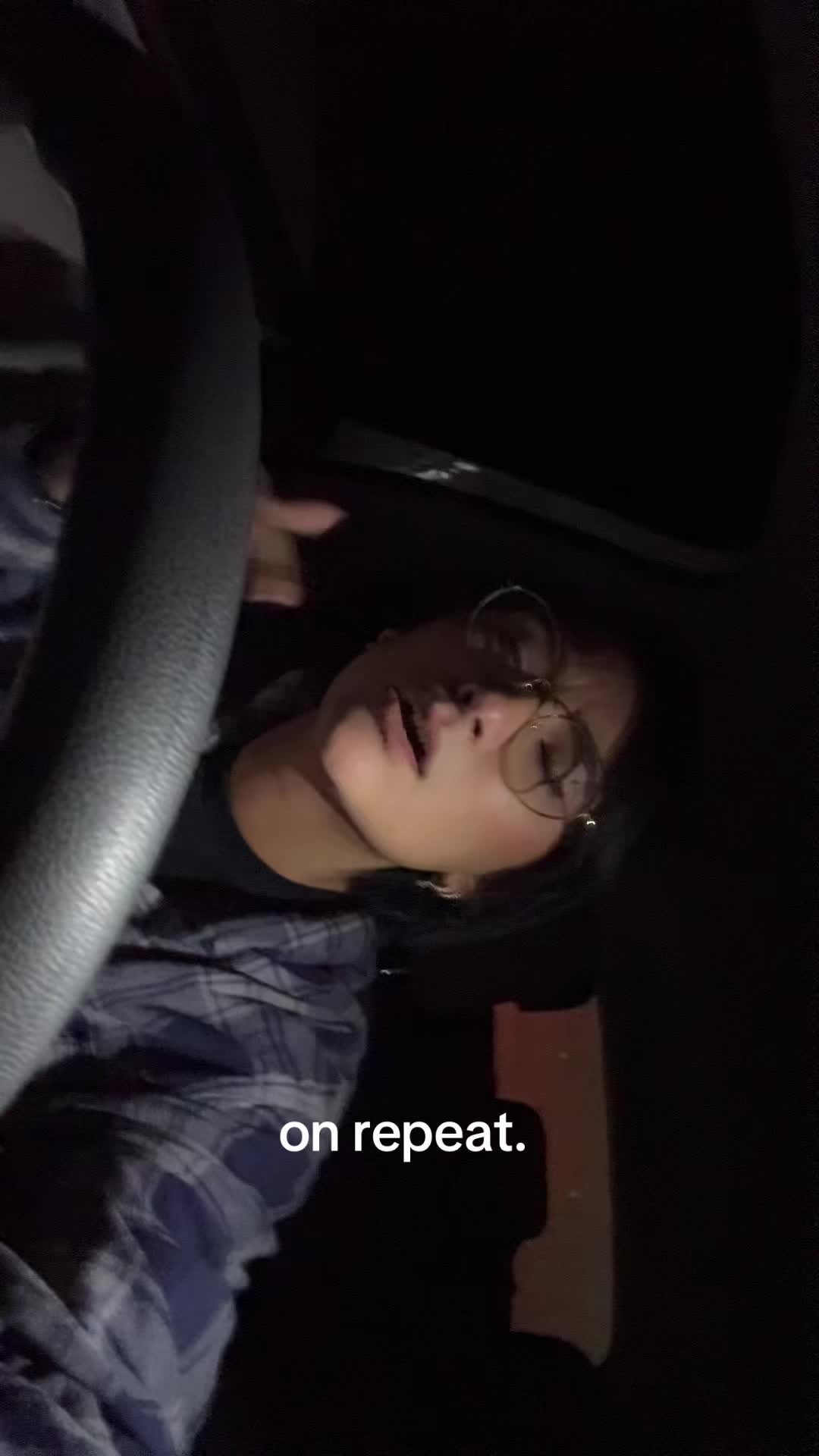 @rhi marie