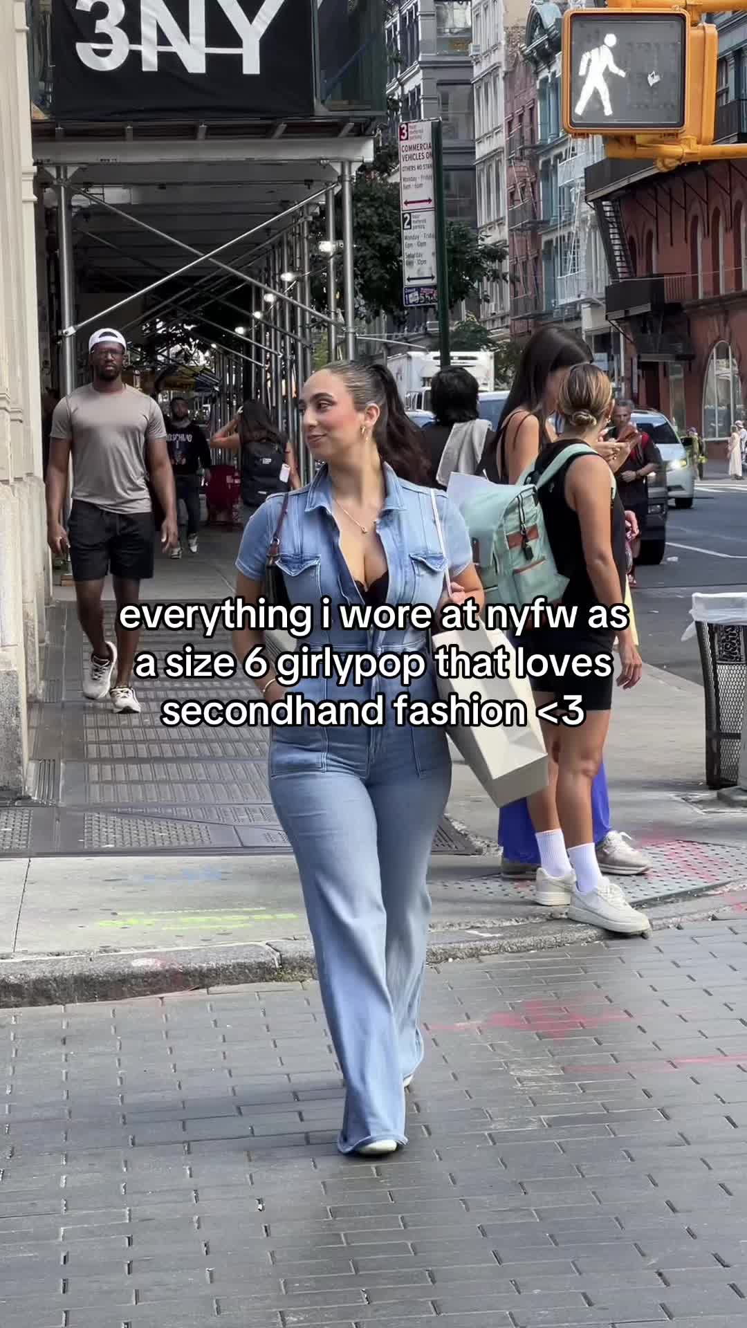 @nicole <3