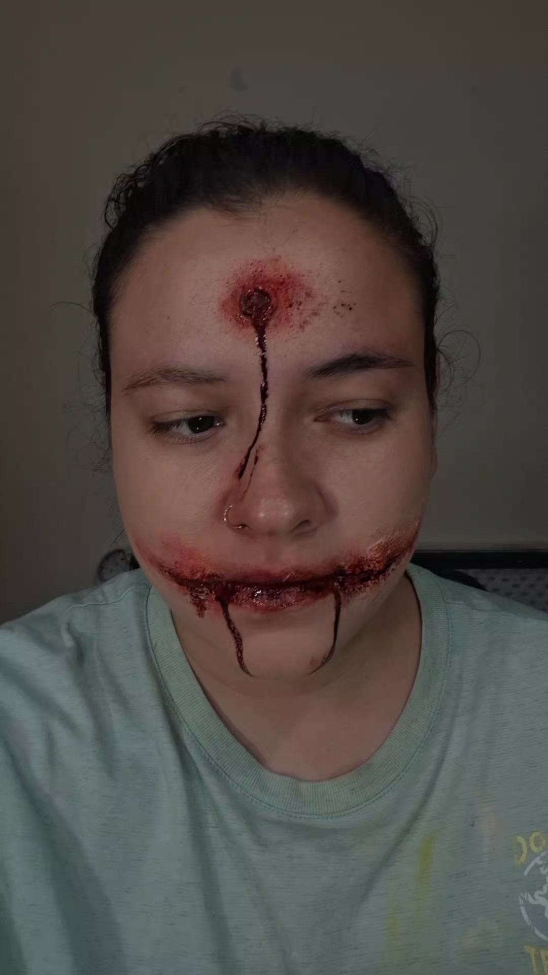 @Sam Nazar&aacute;
