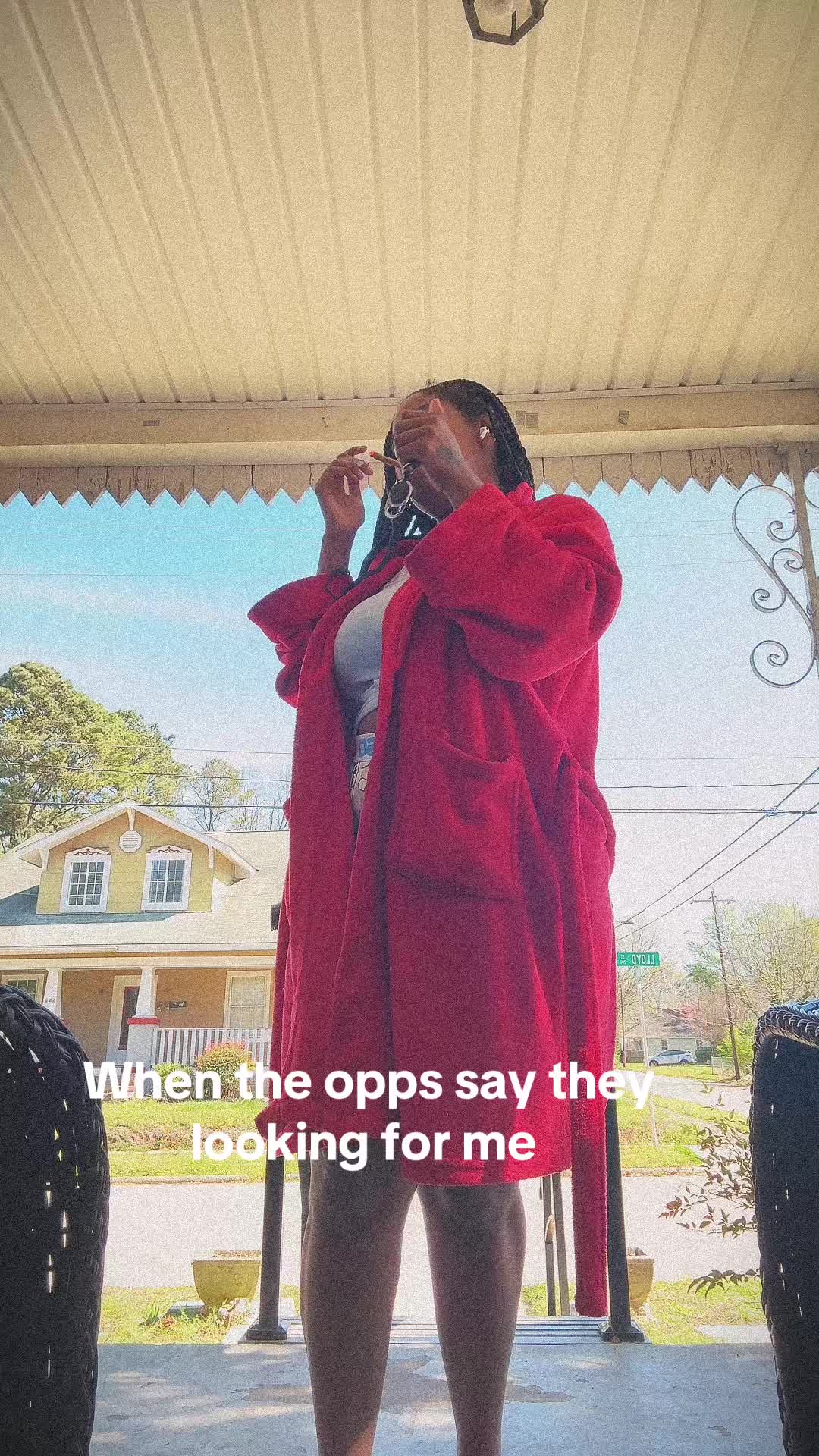 @Nyeshia McClelland