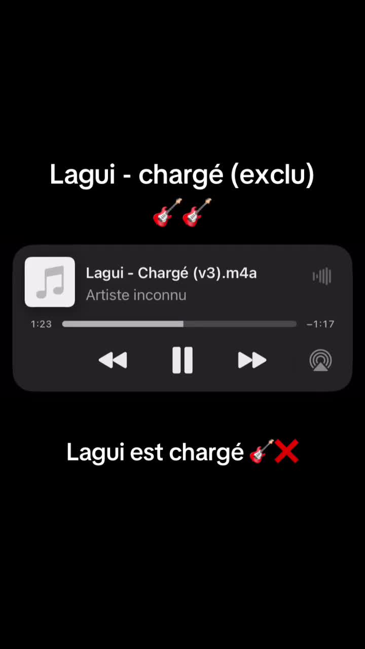 @actuRapFr