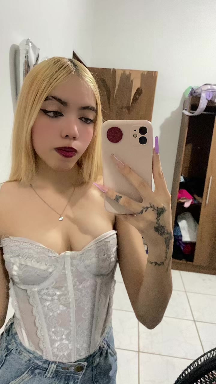 @A mais mais💅🏻💋
