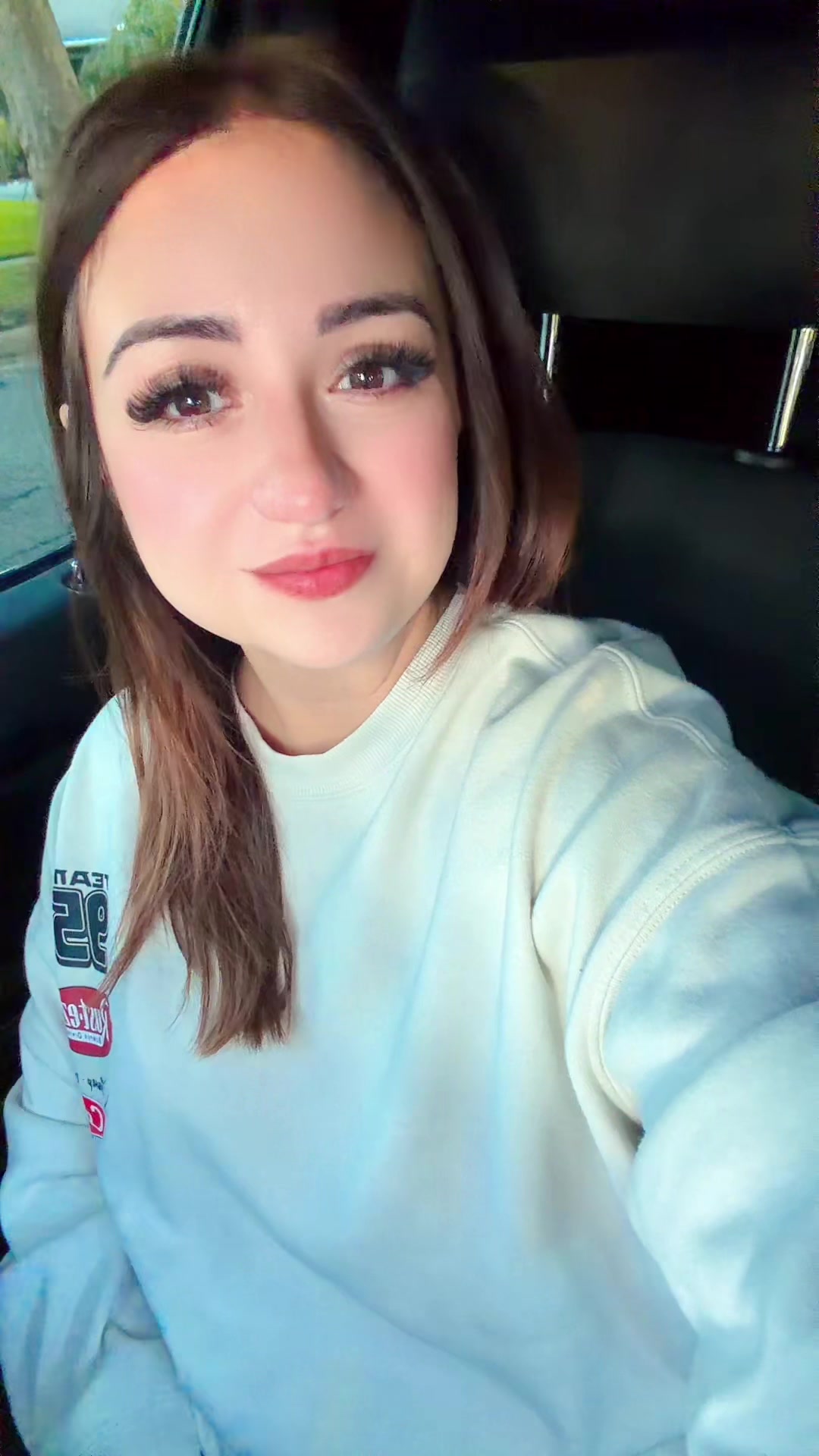 @SparklingDee✨