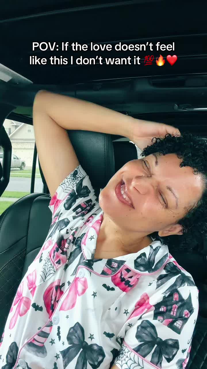 @💖blingqueen5💖