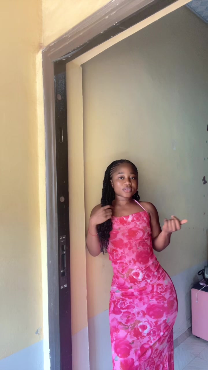 @ohemaa_akuawitty