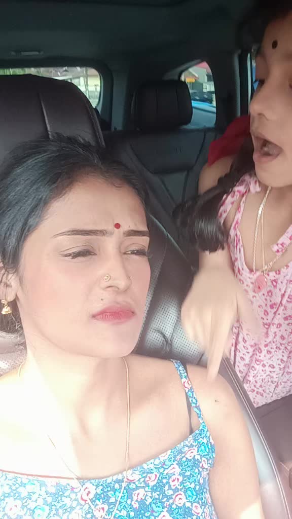 @திவ்யமாதுரி த/பெ திலகர்