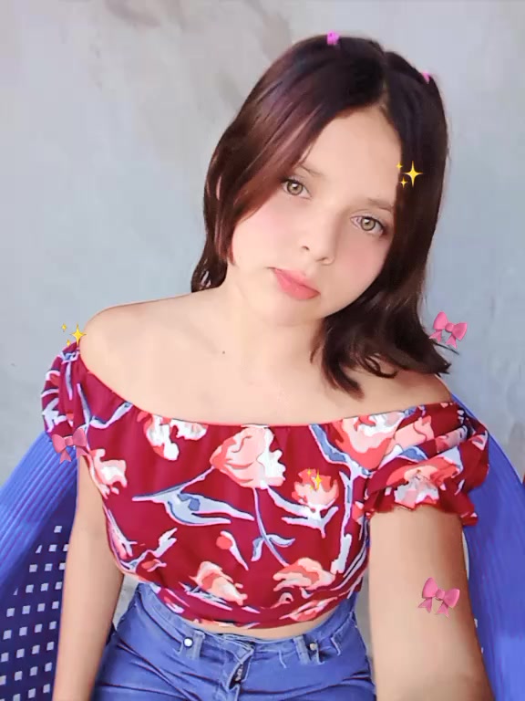 @&🍒💗Flaka &🍒💗