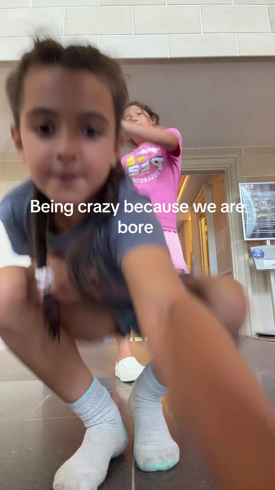 @thecarshowsistersandad