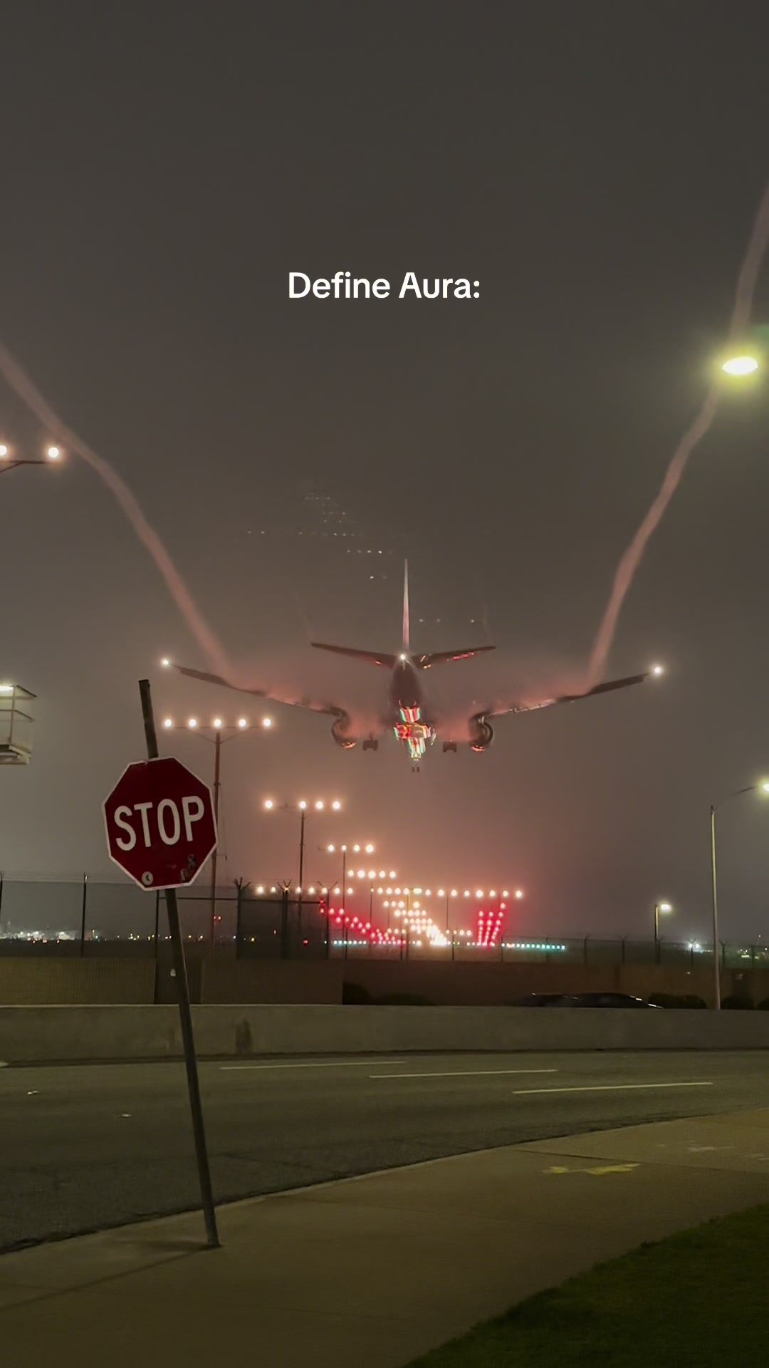 @INGAVIATION