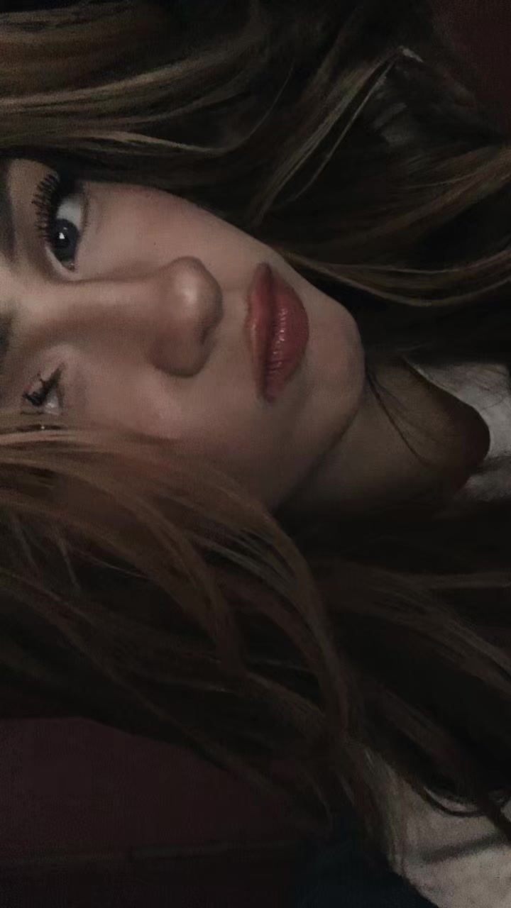 @Неважно🐾