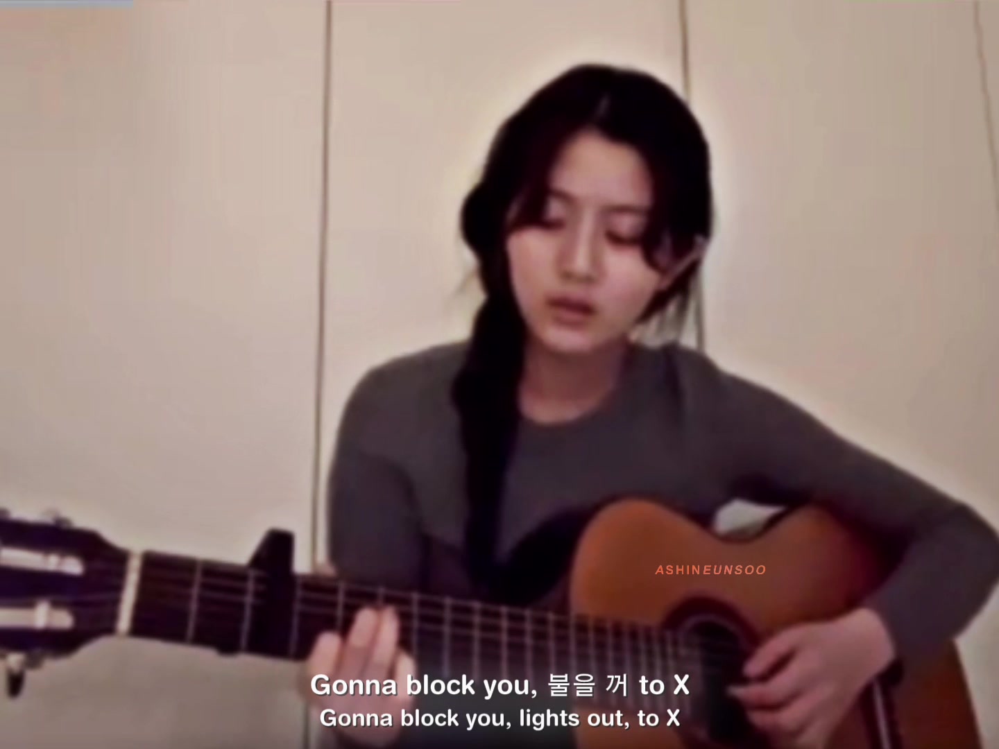 @A SHINE✨ EUNSOO