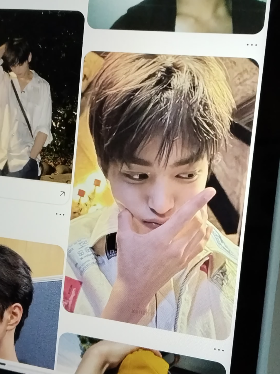 @Jiyoongi