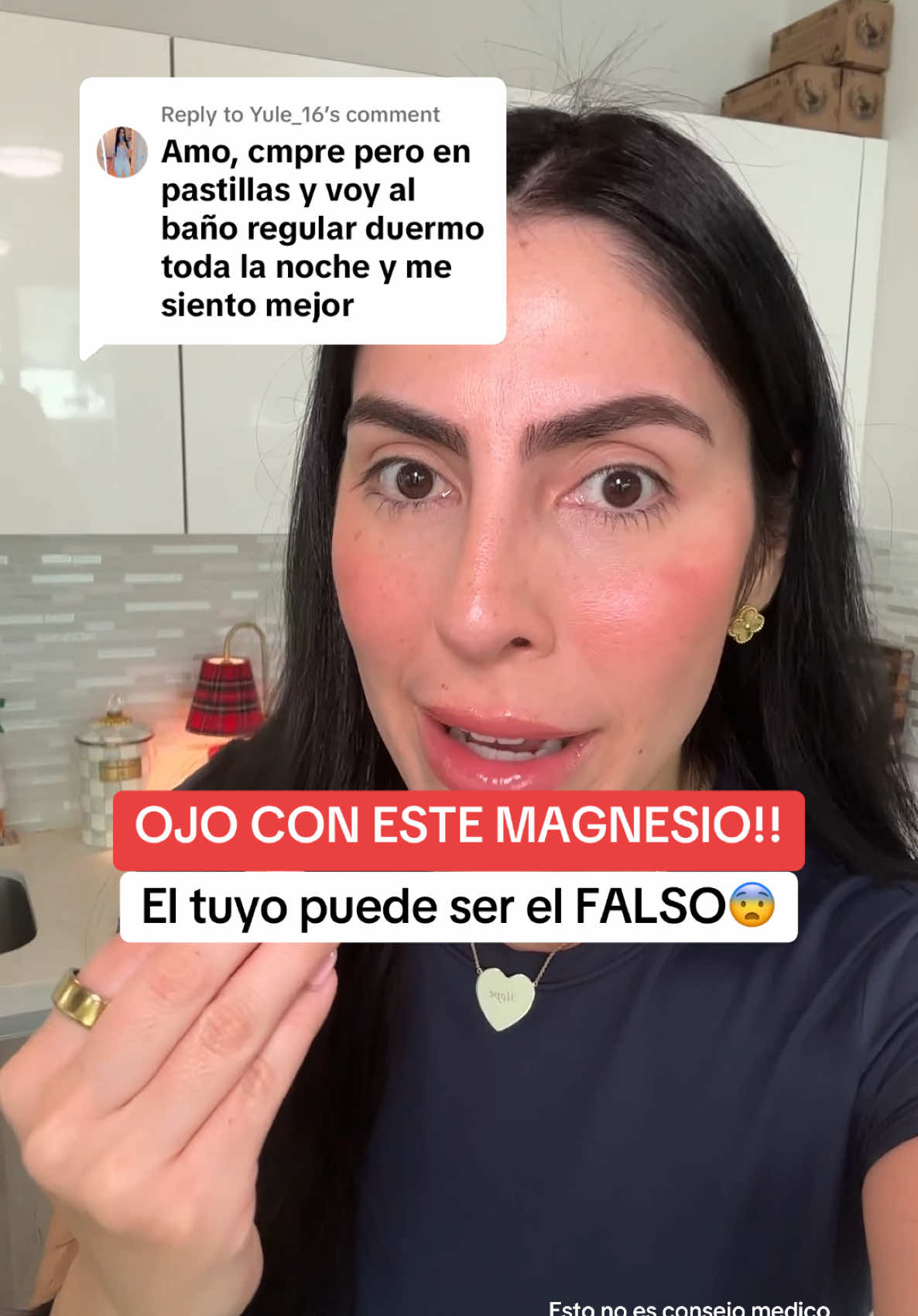@Arianne | Salud y Belleza ✨🦋