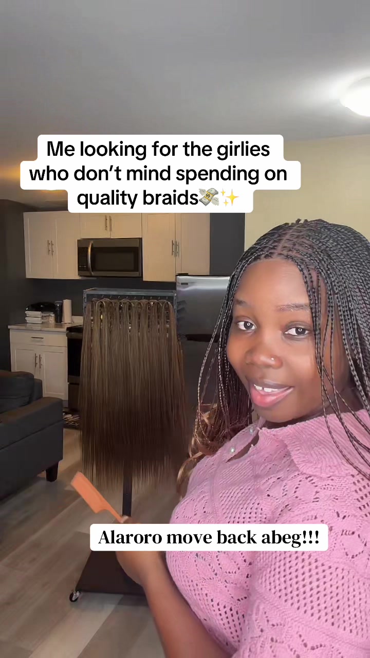 @Moncton Braider🇨🇦