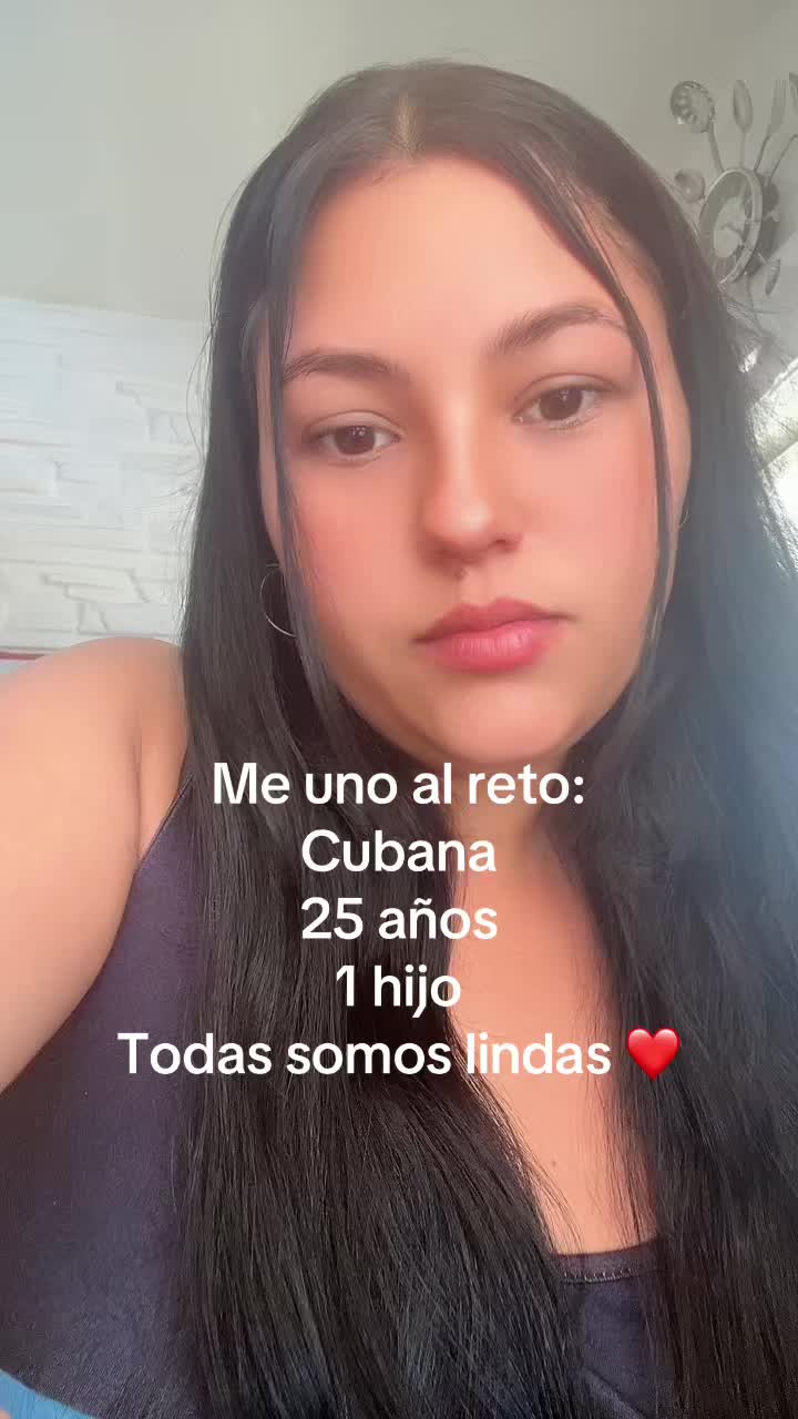 @dailenne