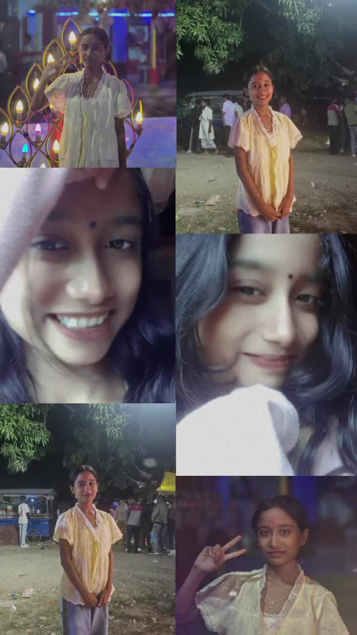 @*.: sanu .*:☘️🍃