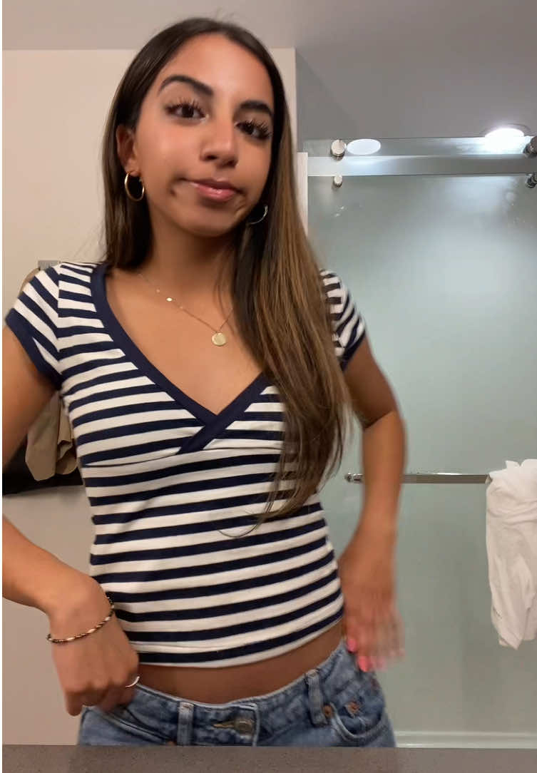 @aashi