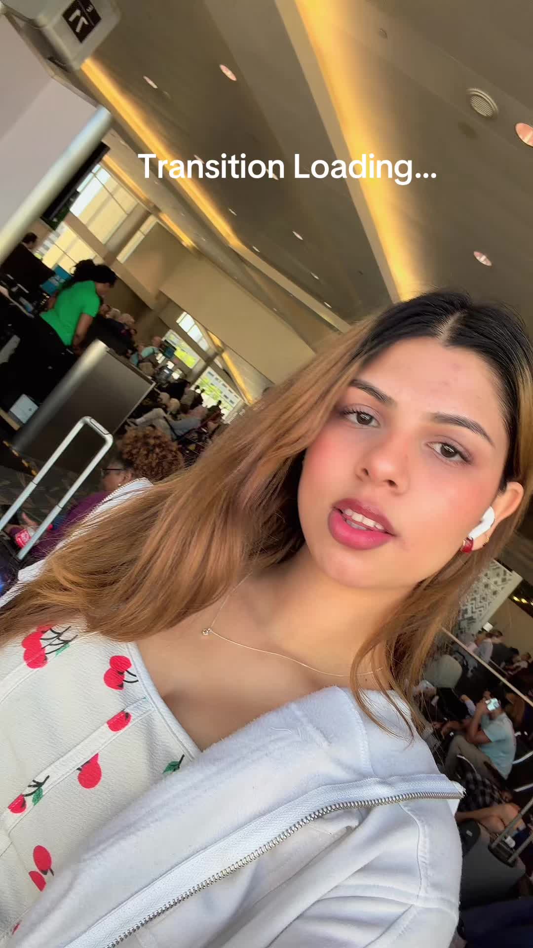 @Amiii❤️&zwj;🩹