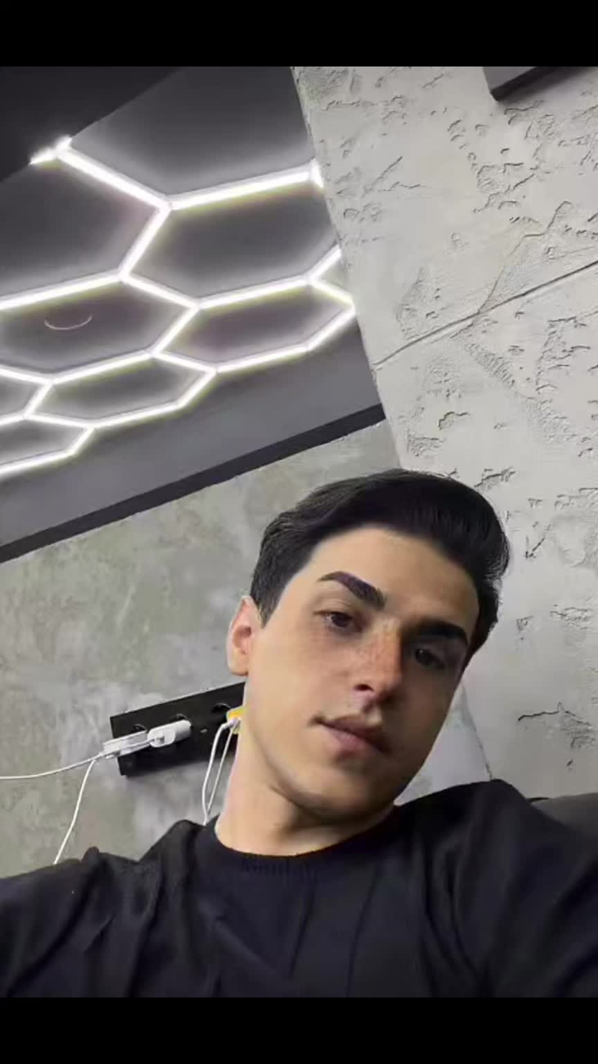 @yakamoz