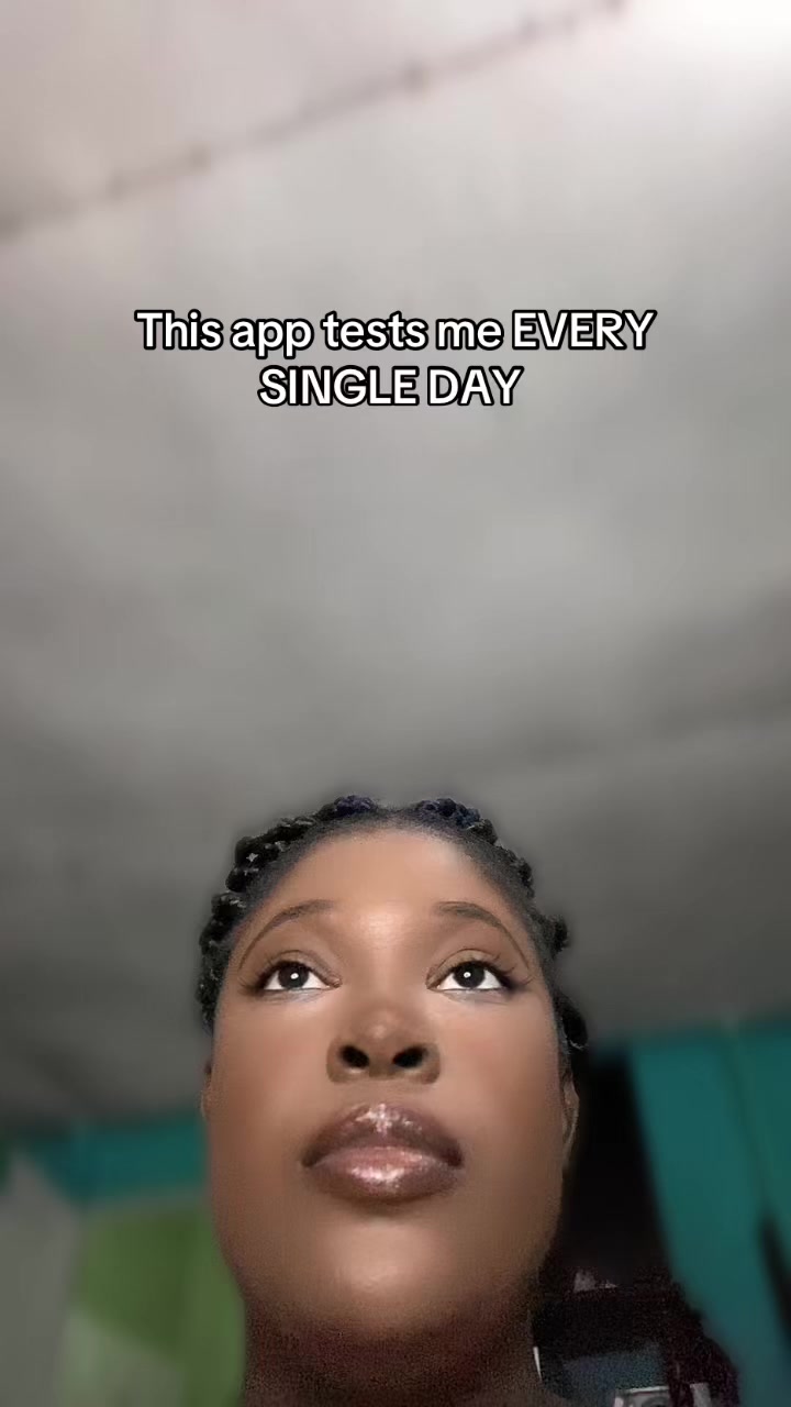 @IamCanz