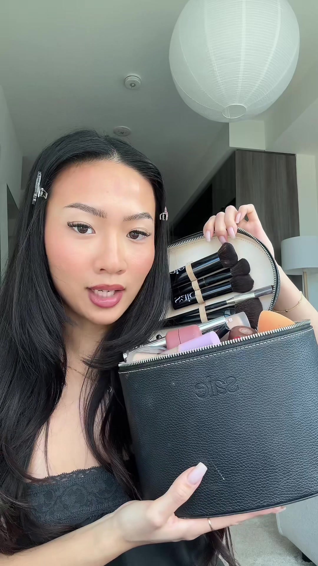 @Colleen Ho