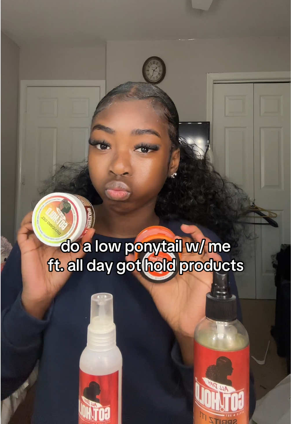 @emma