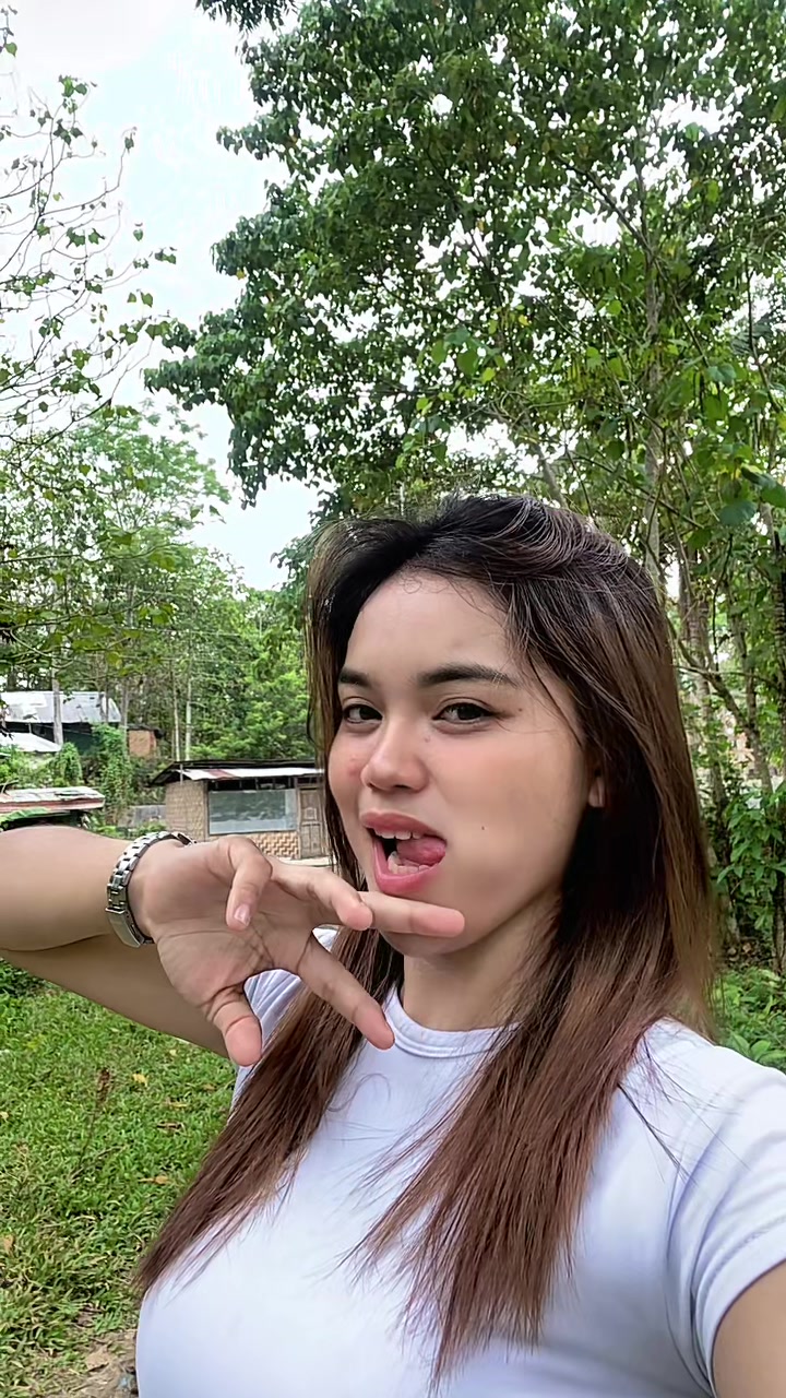 @EM EM🥀