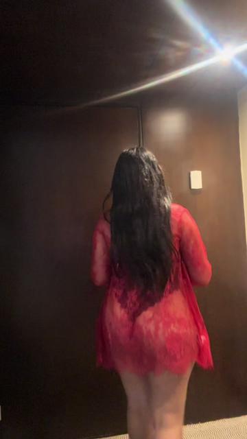@Lizmarylf