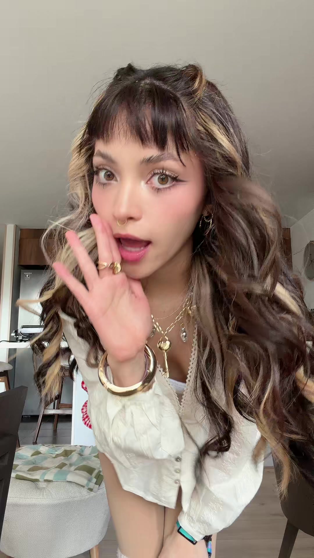 @melanieeee