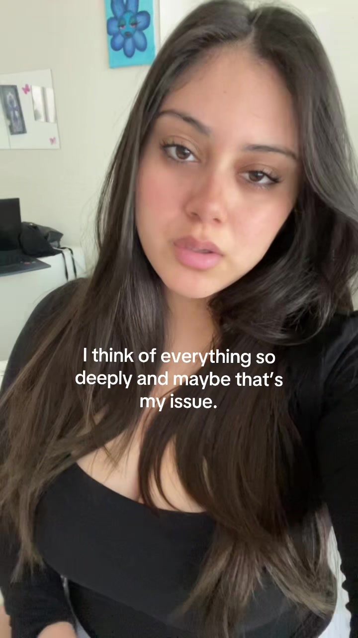 @Maremi