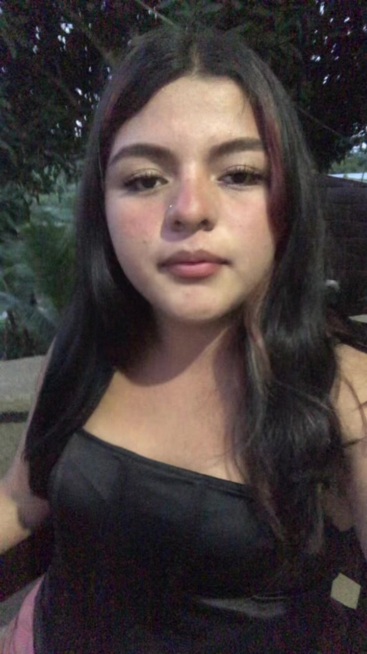 @Cris 📿