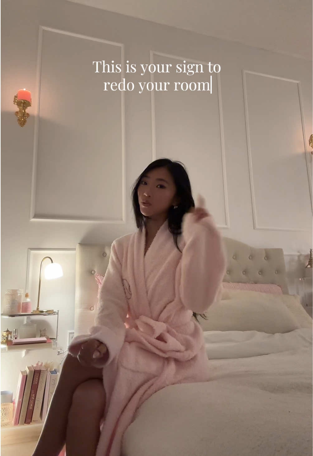 @Sandy Diana Bang 🦢